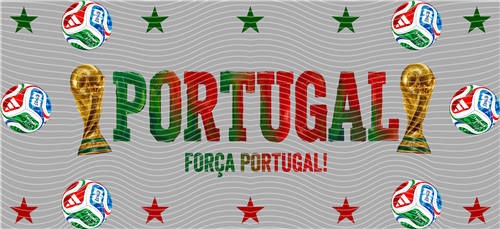 16oz Latest Bestseller-C 6101